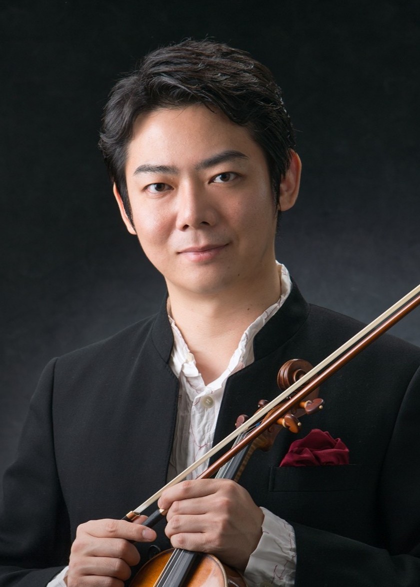 ヴァイオリン_近藤 薫.jpg